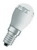 LED ������ OSRAM